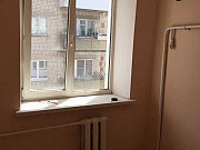 1-комнатная квартира, 30 м², 3/3 эт. Черкесск