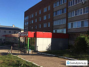 2-комнатная квартира, 48 м², 2/5 эт. Воткинск