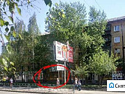 Продам двухкомнатную квартиру на 1 этаже под торго Екатеринбург