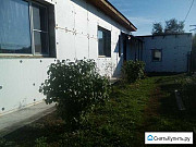 Дом 172 м² на участке 15 сот. Черногорск