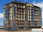 2-комнатная квартира, 39 м², 4/6 эт. Сочи