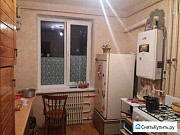 2-комнатная квартира, 49 м², 2/3 эт. Борисоглебск