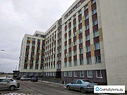 3-комнатная квартира, 97 м², 7/8 эт. Псков