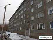 1-комнатная квартира, 16 м², 2/5 эт. Красноярск