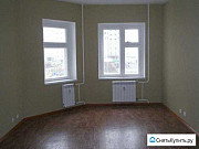 1-комнатная квартира, 39 м², 5/7 эт. Нижневартовск