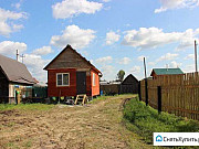 Дача 24 м² на участке 9.2 сот. Новосибирск