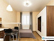 1-комнатная квартира, 30 м², 16/22 эт. Новосибирск