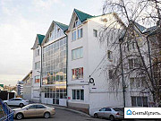 2-комнатная квартира, 45 м², 2/4 эт. Иркутск