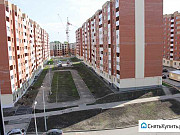 1-комнатная квартира, 42 м², 6/10 эт. Самара