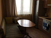 1-комнатная квартира, 37 м², 1/10 эт. Санкт-Петербург