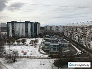 1-комнатная квартира, 44 м², 10/10 эт. Санкт-Петербург