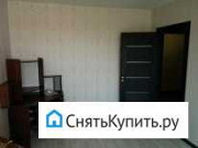 1-комнатная квартира, 40 м², 6/10 эт. Тольятти