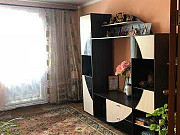 2-комнатная квартира, 52 м², 3/5 эт. Киселевск