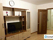 1-комнатная квартира, 45 м², 3/5 эт. Саранск