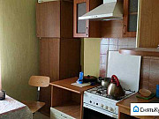 1-комнатная квартира, 40 м², 1/5 эт. Новокуйбышевск