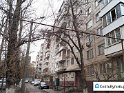 3-комнатная квартира, 59 м², 7/9 эт. Ростов-на-Дону