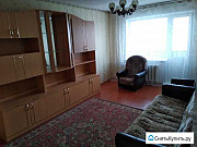 3-комнатная квартира, 61 м², 5/5 эт. Боград