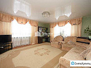 2-комнатная квартира, 50 м², 10/10 эт. Челябинск