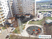 1-комнатная квартира, 42 м², 7/12 эт. Москва