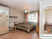 1-комнатная квартира, 33 м², 2/5 эт. Екатеринбург