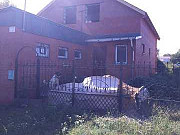 Дом 280 м² на участке 7 сот. Ульяновск