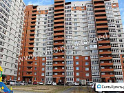 2-комнатная квартира, 71 м², 16/16 эт. Чита