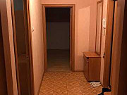 2-комнатная квартира, 55 м², 3/10 эт. Казань