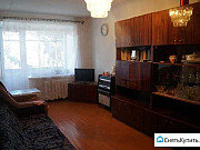 3-комнатная квартира, 58 м², 3/5 эт. Тимирязевский