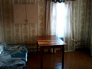 2-комнатная квартира, 28 м², 2/2 эт. Новописцово