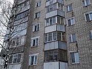 2-комнатная квартира, 44 м², 2/9 эт. Киров