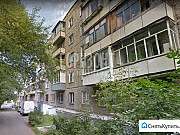 1-комнатная квартира, 34 м², 2/5 эт. Челябинск