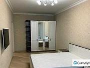 2-комнатная квартира, 58 м², 15/22 эт. Москва