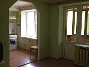 2-комнатная квартира, 45 м², 2/5 эт. Новочеркасск