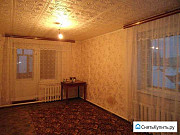 2-комнатная квартира, 48 м², 2/2 эт. Сеченово