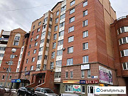 2-комнатная квартира, 64 м², 4/8 эт. Обнинск