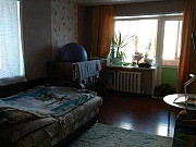 1-комнатная квартира, 30 м², 2/4 эт. Среднеуральск