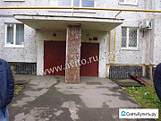 2-комнатная квартира, 53 м², 2/9 эт. Королев