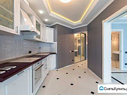 2-комнатная квартира, 84 м², 24/26 эт. Сочи