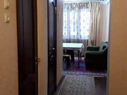 1-комнатная квартира, 50 м², 1/10 эт. Каспийск