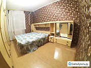 2-комнатная квартира, 45 м², 6/9 эт. Самара