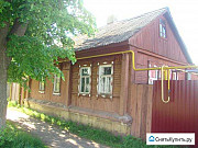 Дом 36 м² на участке 3 сот. Борисоглебск