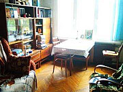 2-комнатная квартира, 35 м², 2/5 эт. Санкт-Петербург