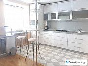 1-комнатная квартира, 32 м², 4/9 эт. Самара