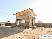 Дом 112 м² на участке 6 сот. Улан-Удэ