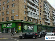 2-комнатная квартира, 50 м², 4/9 эт. Москва