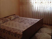 3-комнатная квартира, 57 м², 3/5 эт. Каспийск
