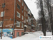 1-комнатная квартира, 30 м², 1/4 эт. Воткинск