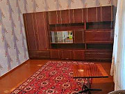 3-комнатная квартира, 71 м², 2/2 эт. Новошахтинск