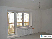 2-комнатная квартира, 79 м², 3/5 эт. Ярославль