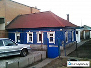 Дом 75 м² на участке 4 сот. Тольятти